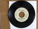 Northern Soul Record - Delores Hall (Keymen Records)