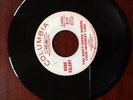 Northern Soul .... Dana Valery  .... You Don't know .... Columbia