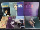 Johnny Rivers LP Lot: Realization, Home Grown, Rewind & More  All EX/NM