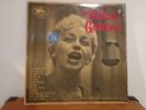 Thelma Gracen   WING MGW-60005
