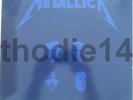 METALLICA - MONSTER OF ROCK  2xLP  LIVE  ITALY 1991