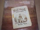 COPLAND conducts Rodeo/Billy The Kid - Columbia M 30114 SEALED