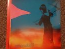 Amon Düül - Yeti Double LP - Mint / Sealed - Revisited SPV 304191