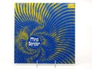 Mind bender Stringtronics Limited edition 2010 numbered #256 MINT SEALED