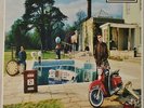 OASIS - 