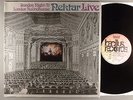 Nektar  Sunday Night At London Roundhouse    Prog Psych   German Press