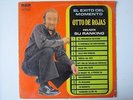 OTTO DE ROJAS ''PRESENTA'' HARD SALSA GUAGUANCO LATIN FUNK PERU LP Listen ?
