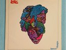 Love (forever changes) 1967 1st Press 