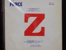 Prince Sexy Dancer Rare Bobby Z Mix / François K Disco Circus D Train Dub