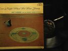Art Farmer-Last Night When We Were Young-ABC Paramount 200-QUINCY JONES