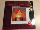 Danny Tenaglia - Back to Mine 3xLP Vinyl [Tags: Seaman Carl Cox Sasha Digweed]