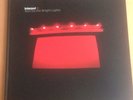 Interpol - Turn On The Bright Lights: The 10th Anniversary Edition