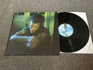 TOM WAITS - BLUE VALENTINE - 1978 LP GERMAN PRESSING EX - LOOK IN MY EBAY SHOP