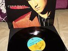 Chris Isaak Wicked game Germany LP 1991