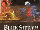 Black Sabbath 