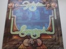 FOGHAT 'ENERGIZED' ORIG UK '74 HEAVY BLUES ROCK ARCHIVE MINT-
