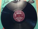 Julie London Julie Is Her Name... German HA-U2005 London Records
