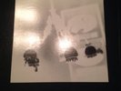 Sun Kil Moon Tonight The Sky vinyl OOP rare Mark Kozelek