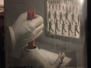 Muse - Drones Vinyl LP Record