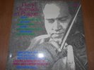 DAVID OISTRAKH IN PRAGUE VIOLIN MOZART BEETHOVEN BRAHMS SHOSTAKOVICH RARE 12