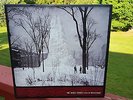 Jack White Stripes Live in Mississippi Vault 8 LP TMR Third Man Raconteurs