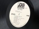 Boz Scaggs S/T Atlantic SD 8239 PROMO White Label MONO