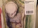 Dinosaur Jr. – Visitors 7