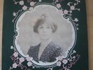 Sandy Denny - Like An Old Fashioned Waltz LP