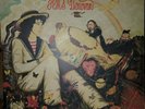 HMS Donovan LP Dawn DNLD-4001 Lilac RARE