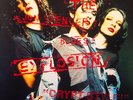 JOHN SPENCER BLUES EXPLOSION 