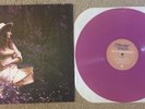 Margo Price Midwest Farmer's Daughter Wildflower Variant Third Man Jack White