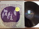 BLUE CHEER - Vincebus Eruptum - 1968 SHRINK NM vinyl LP PHS-600-264  Psych