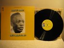 John Lee Hooker  ?–  That's Where It's At 1969 Stax ?– STS 2013