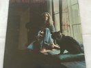 Carole King - Tapestry LP Orig. 1971 ODE SP 77009 Sealed Mint