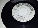 COLD BLOOD I'm A Good Woman / I Wish I KNew How It SAN FRANCISCO 61 PROMO 45 7