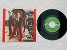 ELVIS COSTELLO  Radio radio 7