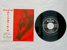 DUSTY SPRINGFIELD  Some of your lovin'  7