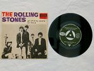 THE ROLLING STONES  Get off of my cloud 7