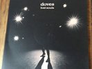 Doves Lost Souls 2 x Vinyl LP's Original 2000 Release, Never Played VG Condition