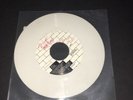 Pink Floyd The Wall 7