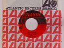 Interprètes Beatles 45 tours Tamiko Jones Herbie Mann Day Tripper