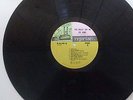 The Kinks-You Really Got Me- Rare  1964 U.S.Reprise Mono LP- NM