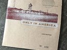 R.E.M. 1996 Fanclub Holiday 7