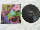 Arthur Brown - The Crazy World Of Arthur Brown UK 1968 LP Stereo Track VG copy