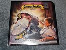 The Garbage Pail Kids Movie Motion Picture Soundtrack USA LP Record NEW