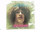 Jeff Simmons Lucille Has Messed My Mind Up 1969 Straight Rare Orig 1st Press VG+