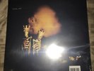 Pearl Jam Riot Act Lp Vinyl 2LPs Rare Sealed NM New