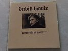David Bowie vinyl, Portrait of a Star