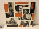 ART BLAKEY’S JAZZ MESSENGERS W/DONALD BYRD/HANK MOBLEY 6-EYE WLP ORIG MONO DG LP