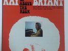 Ray Bryant LP 